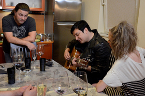 ��������� �� �������